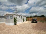 0 Bedrooms Detached house for sale in Tewkesbury Road,...