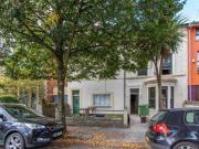 0 Bedrooms End terrace house for sale in Severn Grove,...