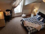 0 Bedrooms for rent in 17 Eldon Place, Eccles,...