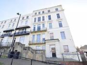 0 Bedrooms for rent in A Wellington Square, Hastings,...