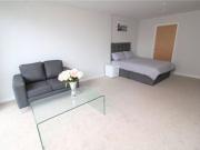 0 Bedrooms for rent in Adelphi Wharf 1B, 11 Adelphi...