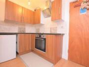 0 Bedrooms for rent in Albert Street, Slough SL1