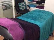 0 Bedrooms for rent in Albion Place, High Street,...