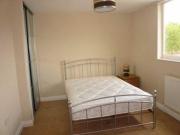 0 Bedrooms for rent in Allandale, Hemel Hempstead HP2