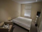 0 Bedrooms for rent in Bright Street, Swindon SN2