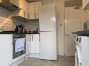 0 Bedrooms for rent in Caburn Heights, Crawley RH11