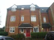 0 Bedrooms for rent in Campion Close, Romford, Essex RM7