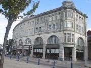 0 Bedrooms for rent in Castle Lofts, Castle Street,...