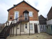 0 Bedrooms for rent in Church Road, Penn, High Wycombe HP10