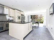0 Bedrooms for rent in Cottenham Park Road, London SW20