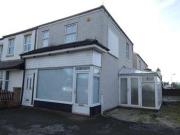 0 Bedrooms for rent in Duke Street, Southport PR8