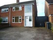 0 Bedrooms for rent in Fermor Crescent, Luton, Beds LU2