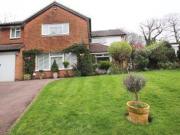 0 Bedrooms for rent in Forest Close, Pyrford, Woking GU22