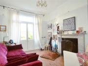 0 Bedrooms for rent in Frankfurt Road, Herne Hill,...