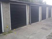 0 Bedrooms for rent in Garage 9, Jubilee Passage,...