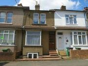 0 Bedrooms for rent in Gladstone Road, Watford,...