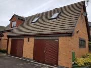 0 Bedrooms for rent in Grappenhall Lane, Appleton,...