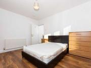 0 Bedrooms for rent in Harcourt Street, Luton LU1