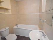 0 Bedrooms for rent in Henderson Road, London N9