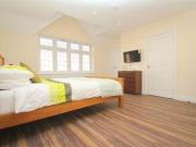 0 Bedrooms for rent in High Street, Burnham,...