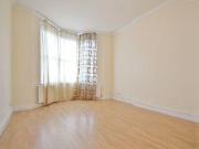 0 Bedrooms for rent in Hilltop Road, London NW6