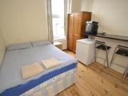 0 Bedrooms for rent in Holloway Road, London N19