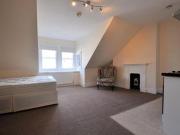 0 Bedrooms for rent in Hornsey Road, Holloway N7 0 Bedrooms for rent in Hornsey Road, Holloway N7