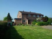 0 Bedrooms for rent in Humble Bee Cottage, Calveley Hall...