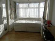 0 Bedrooms for rent in Huxley Gardens, West Twyford,...