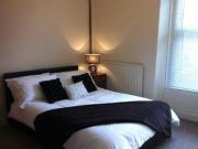 0 Bedrooms for rent in King Edwards Road, Swansea SA1