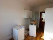 0 Bedrooms for rent in King´s Cross, London N1