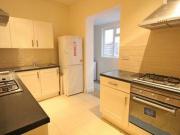 0 Bedrooms for rent in Lampton Road, Hounslow TW3