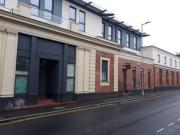 0 Bedrooms for rent in Leavesden Road, Watford WD24