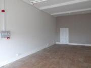 0 Bedrooms for rent in Leicester Street, Southport PR9