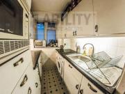 0 Bedrooms for rent in Millstream House, Jamaica Road,...