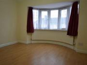 0 Bedrooms for rent in Monks Park, Wembley, Greater...