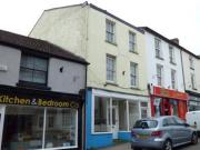 0 Bedrooms for rent in Moor Street, Chepstow, Chepstow NP16