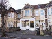 0 Bedrooms for rent in Moorland Road, Weston Super Mare BS23