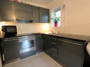 0 Bedrooms for rent in Mount Lane, Bracknell RG12