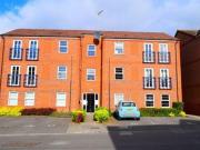 0 Bedrooms for rent in Newport Pagnell Road, Wootton,...