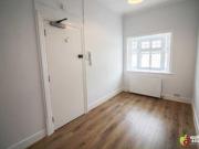 0 Bedrooms for rent in Norbury Crescent, London SW16