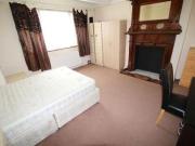 0 Bedrooms for rent in North View, Pinner HA5