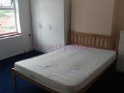 0 Bedrooms for rent in Oak Avenue, Heston, Hounslow TW5