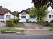 0 Bedrooms for rent in Old Farm Avenue, Sidcup DA15