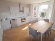 0 Bedrooms for rent in Oxford Road, Worthing BN11 0 Bedrooms for rent in Oxford Road, Worthing BN11