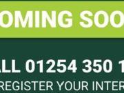 0 Bedrooms for rent in Paddock Street, Oswaldtwistle,...
