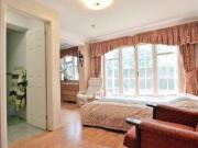 0 Bedrooms for rent in Park Road, Uxbridge UB8
