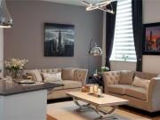 0 Bedrooms for rent in Pennine House, 39 45 Well Street,...