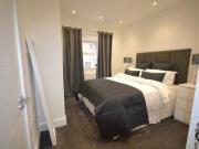 0 Bedrooms for rent in Prescelly Place, Edgware,...