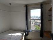 0 Bedrooms for rent in Queens Park Road, Brighton BN2